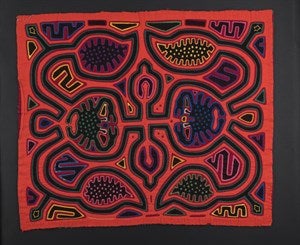 Image description is not available for DU1972.371